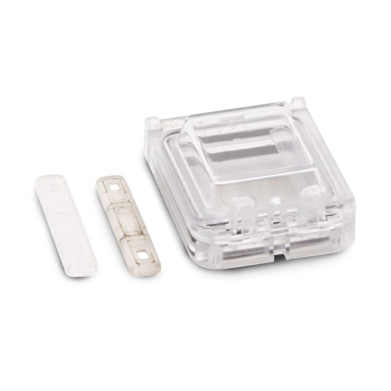 Husqvarna 505526701 Shutter Protective