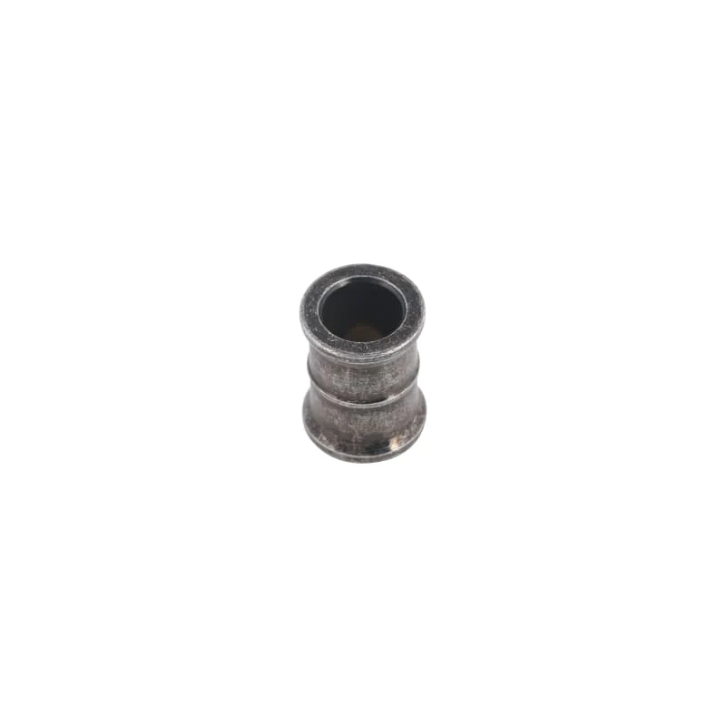 Husqvarna 578119101 Sleeve Cylinder