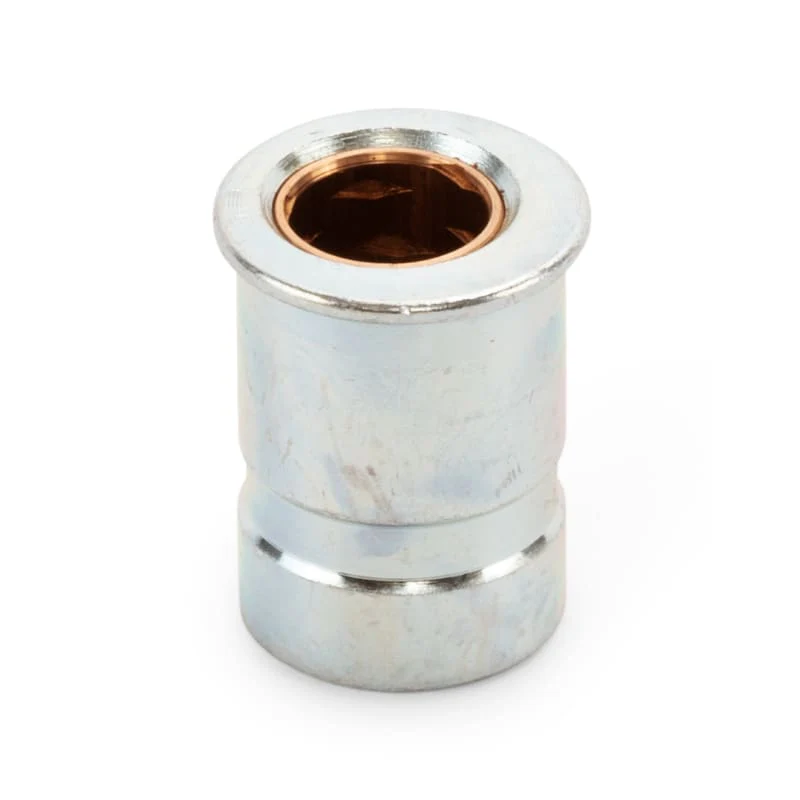 Husqvarna 580448301 Sleeve Assy With Bearing Bushing