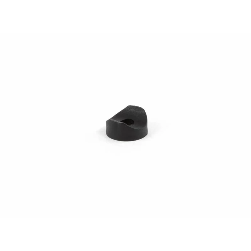 Husqvarna 594654201 Sleeve