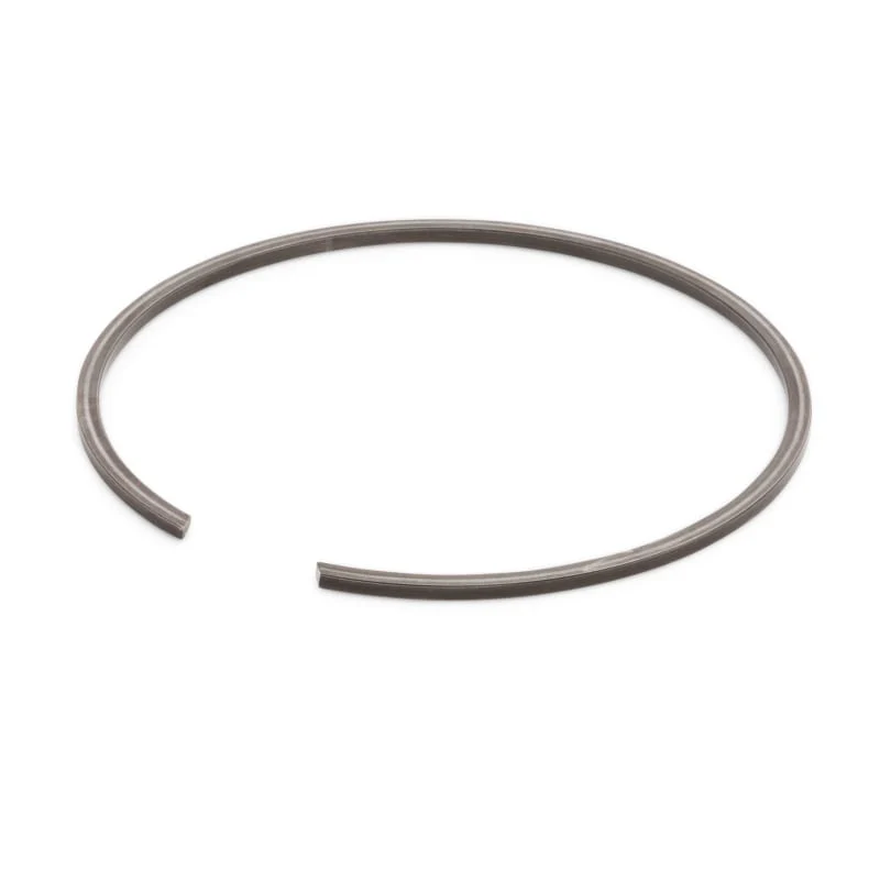 Husqvarna 574453201 Snap Ring SB 100