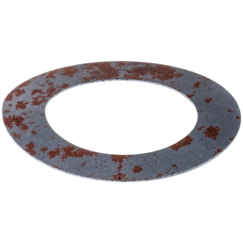 Husqvarna Spacer 505530316