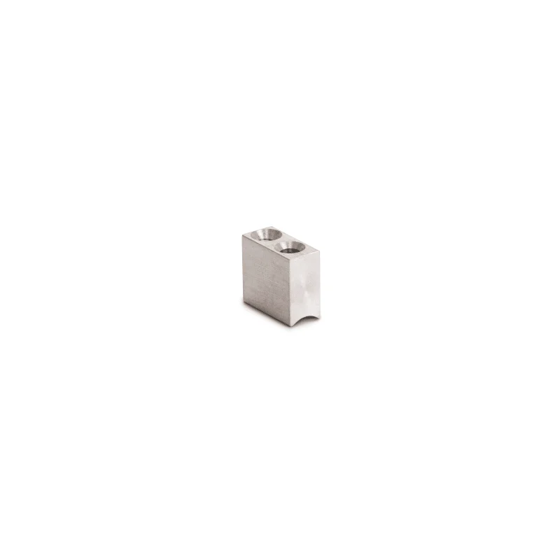 Husqvarna 505588801 Spacer Diverter