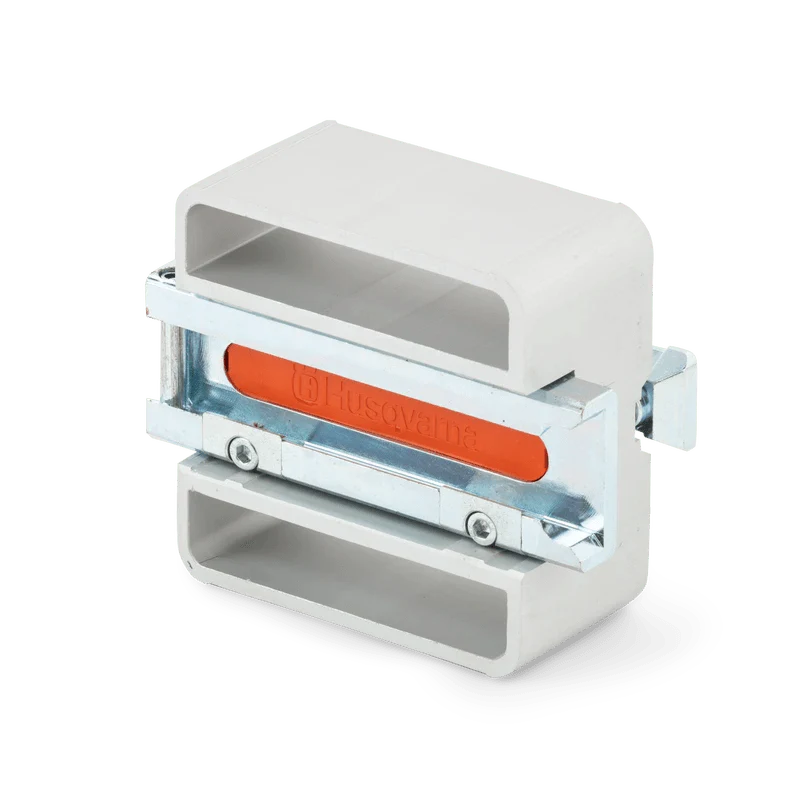 Husqvarna Spacer for quick mounting Accessories - Image 3