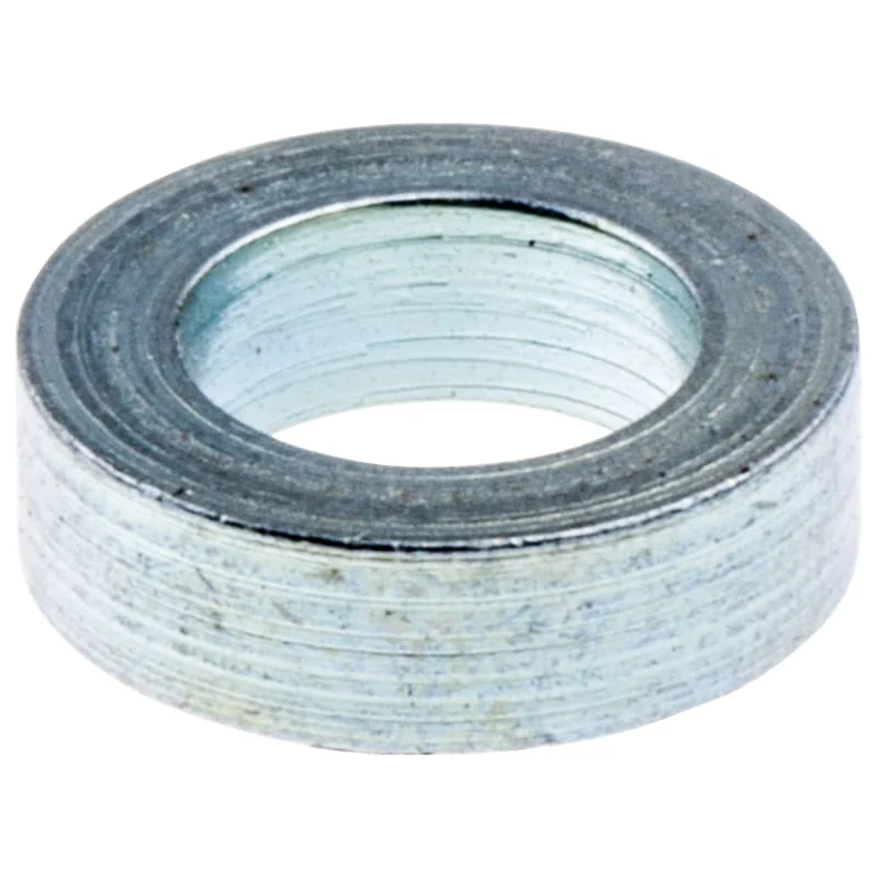 Husqvarna Spacing Sleeve 506268401