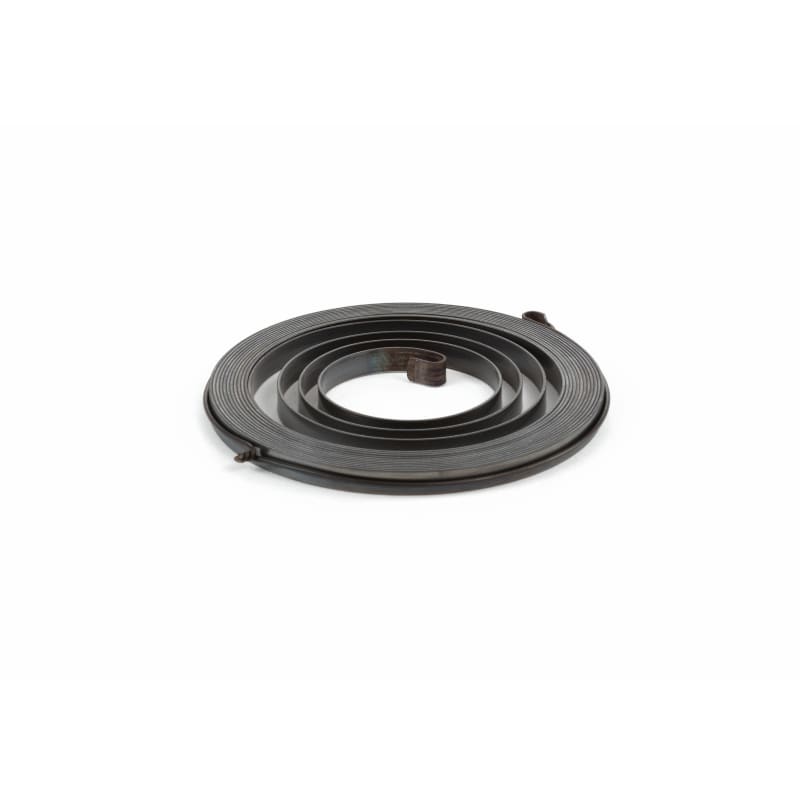 Husqvarna 594568601 Spiral Spring