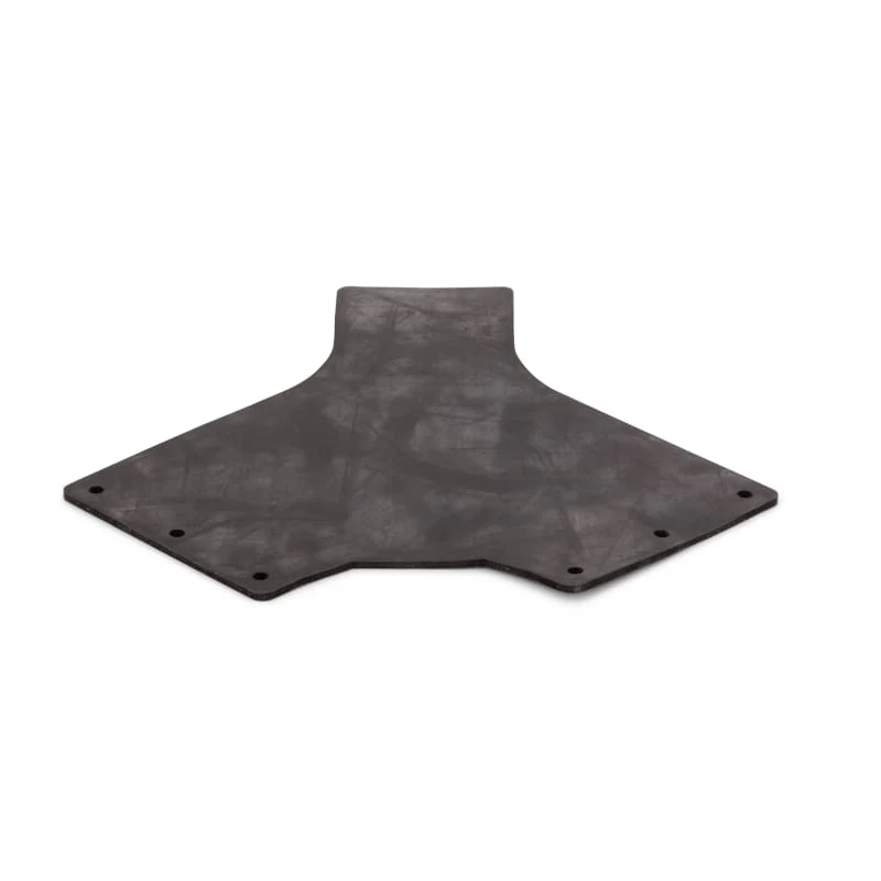 Husqvarna 577614001 Spray Guard