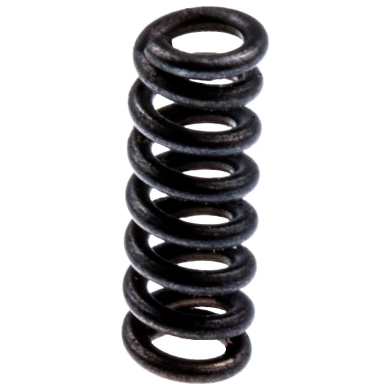 Husqvarna 501220501 Spring Friction Ball