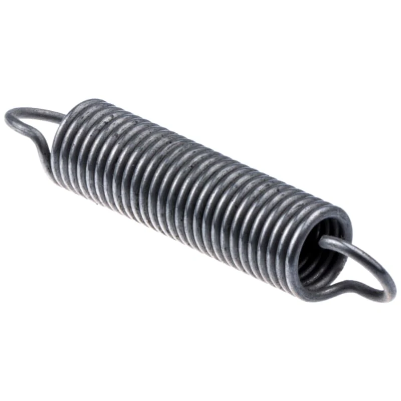 Husqvarna 503131801 Spring