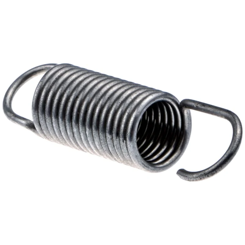 Husqvarna 504116701 Spring Blade Guard K950r&k3600