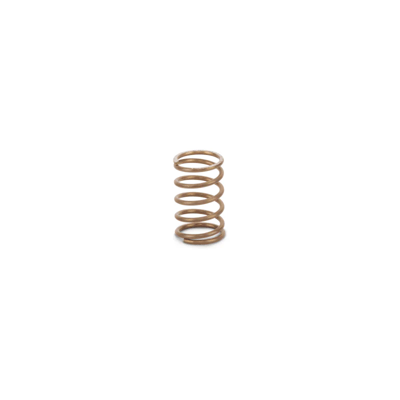Husqvarna 531119364 Spring 2547/WS325