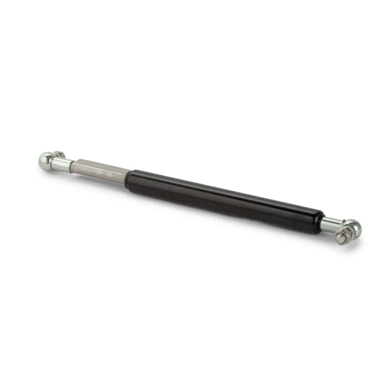 Husqvarna 593481701 Spring Extended