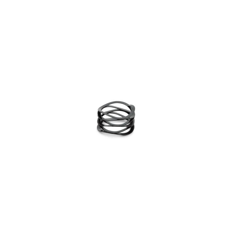 Husqvarna 598780001 Spring Wave Spare Part DM 400, DM 430
