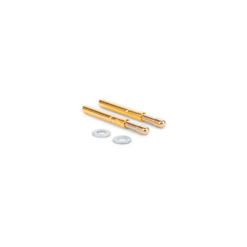 Husqvarna 577711001 Spring Pin Kit With Washer