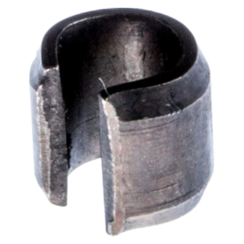 Husqvarna 721440600 Spring Pin ISO 8752 10x10 St
