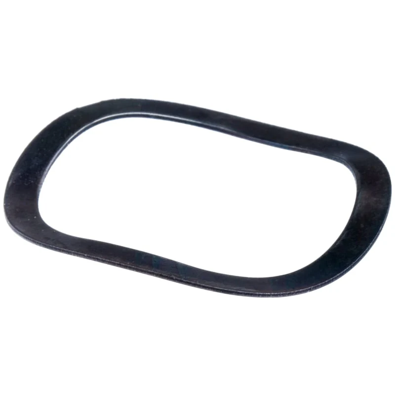 Husqvarna Spring Washer 505530351