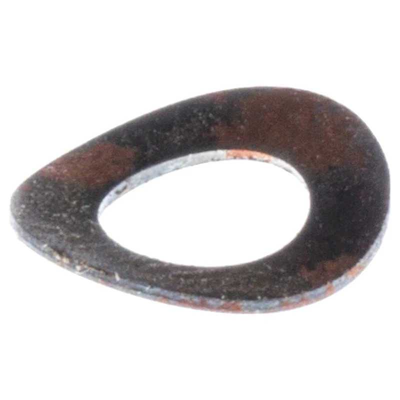 Husqvarna 735114650 Spring Washer DIN 137 Type A 5.3x10x0.5 St
