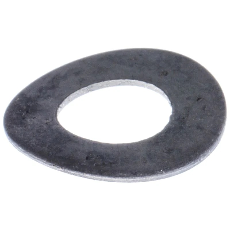 Husqvarna 735117350 Spring Washer DIN 137 Type A 10.5x18x0.8 St