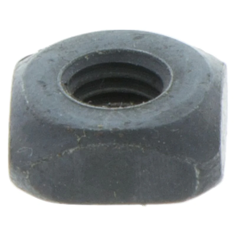 Husqvarna 503226504 Square Nut M5 12 TBO