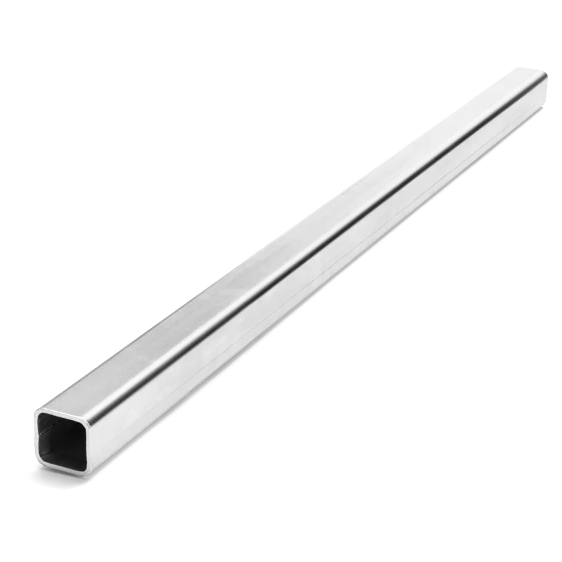 Square Tube, 1.15 M For Husqvarna Wire Saws | BEAM 1.15 m