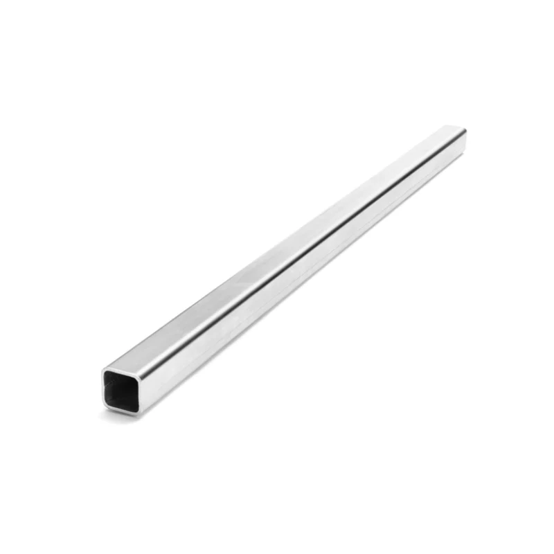 Husqvarna Square Tube, 2m for Wire Saws