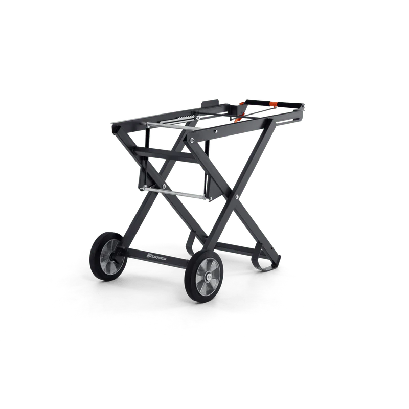 Husqvarna Stand Accessories - Image 3