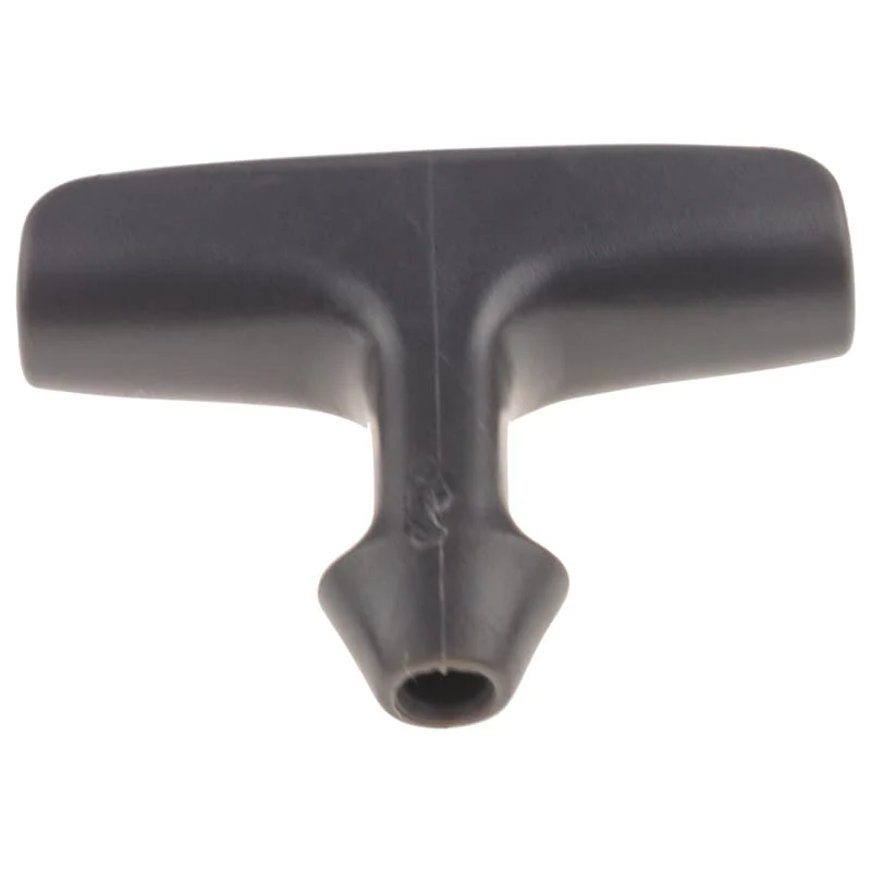 Husqvarna 575489501 Starter Handle