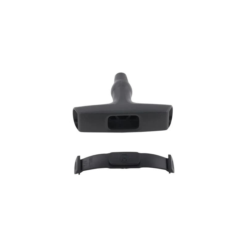 Husqvarna 584257903 Starter Handle Assy With Cover Grey