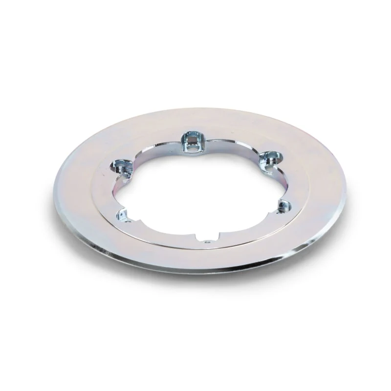 Husqvarna 577531602 Stop Washer