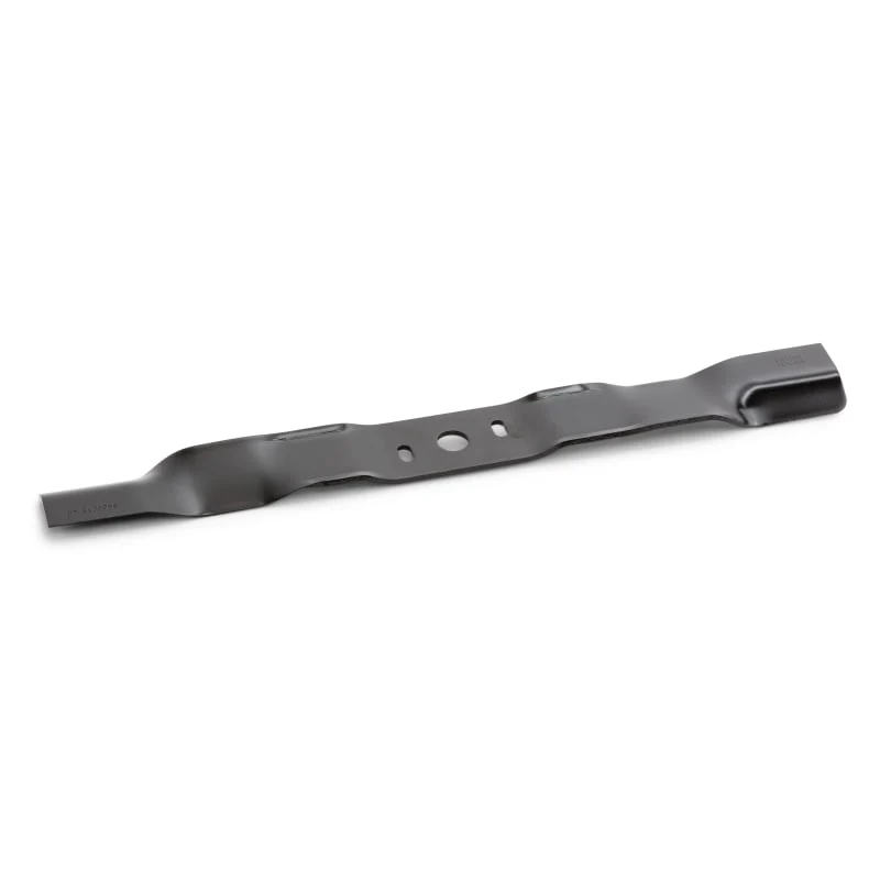 Husqvarna 593446107 Strip Brush Height 15mm L=25m