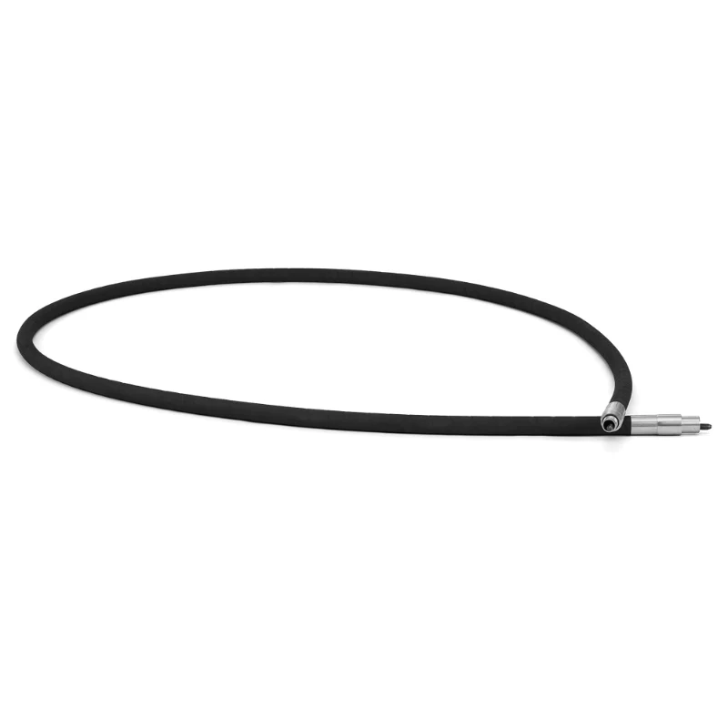Husqvarna Superflex | Internal Vibrator - Image 10