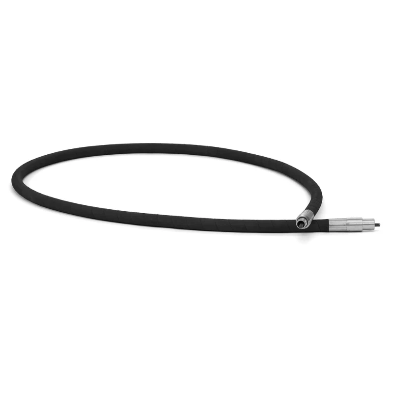 Husqvarna Superflex | Internal Vibrator - Image 9
