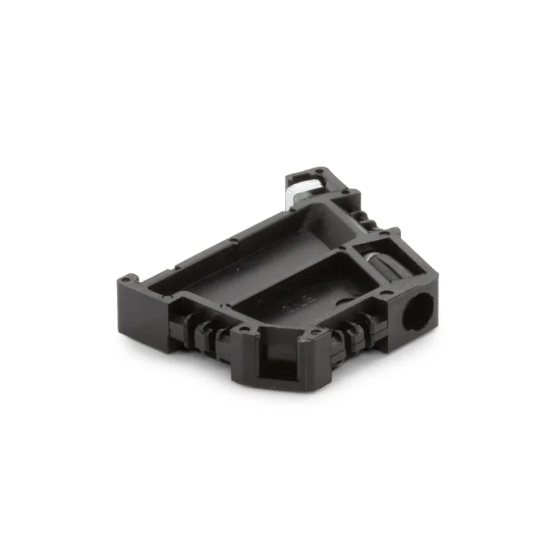 Husqvarna 531117174 Support End
