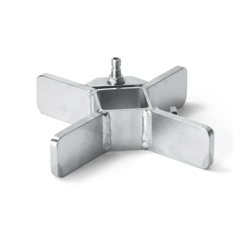 Husqvarna Support Assembly Accessories for Wire Saws - Image 2