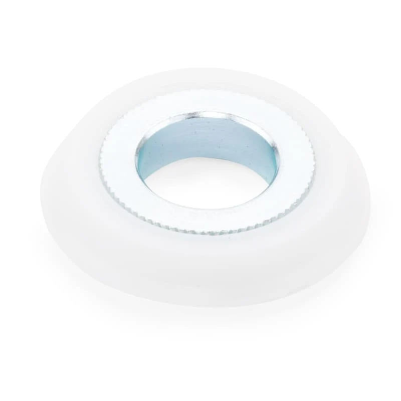 Husqvarna 506324801 Support Flange Assy Labyrinth Seal