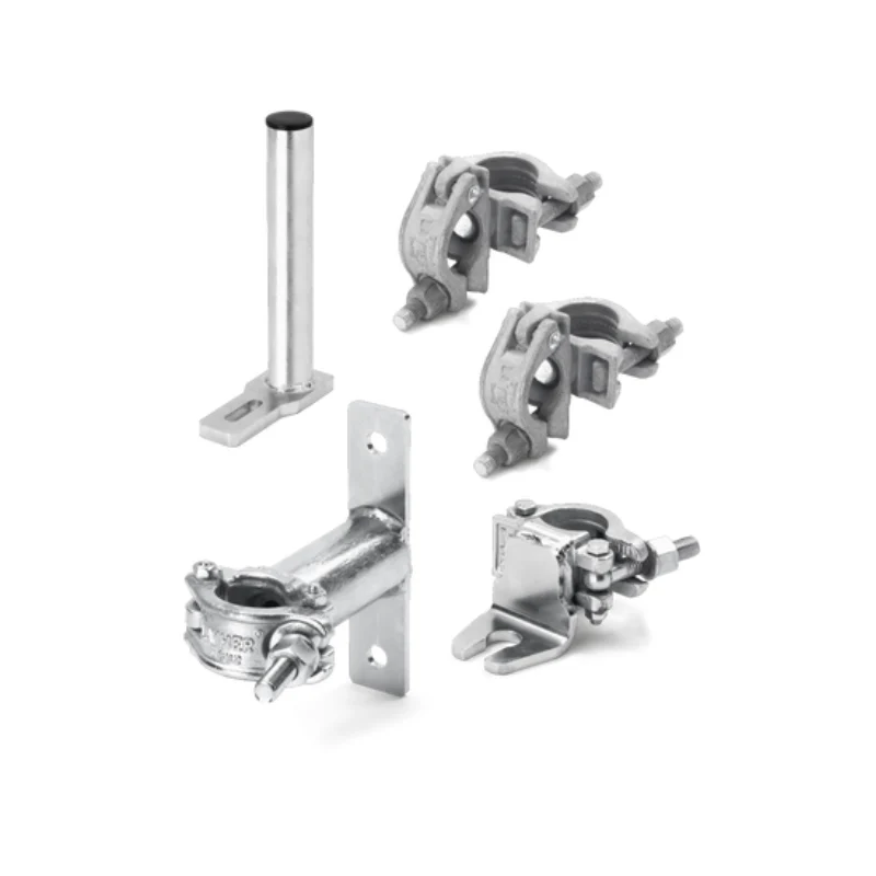 Husqvarna Support Kit for Wire Saws