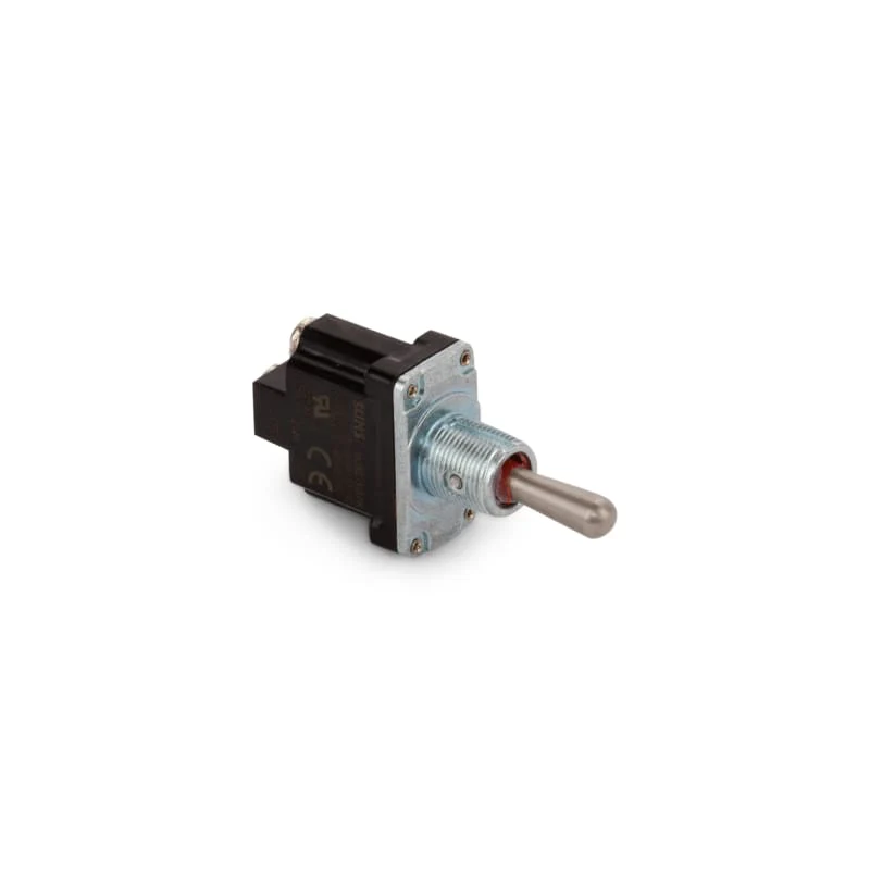 Husqvarna Switch 542182102