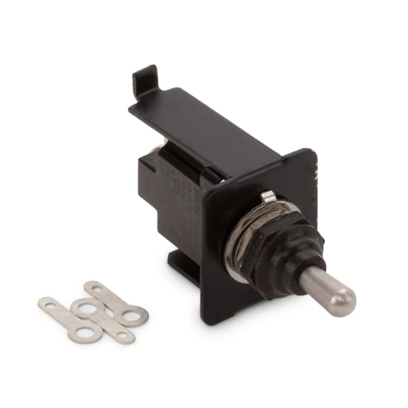 Husqvarna 542205309 Switch Raise/Lower CPL FS4800