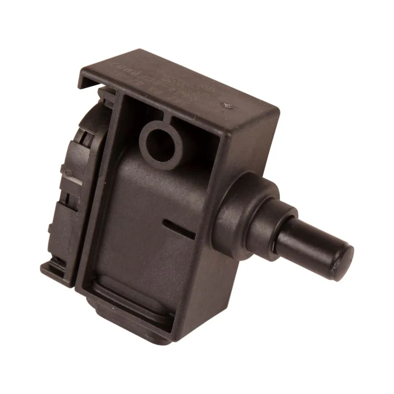 Husqvarna 582050701 Trigger Switch Ipx4
