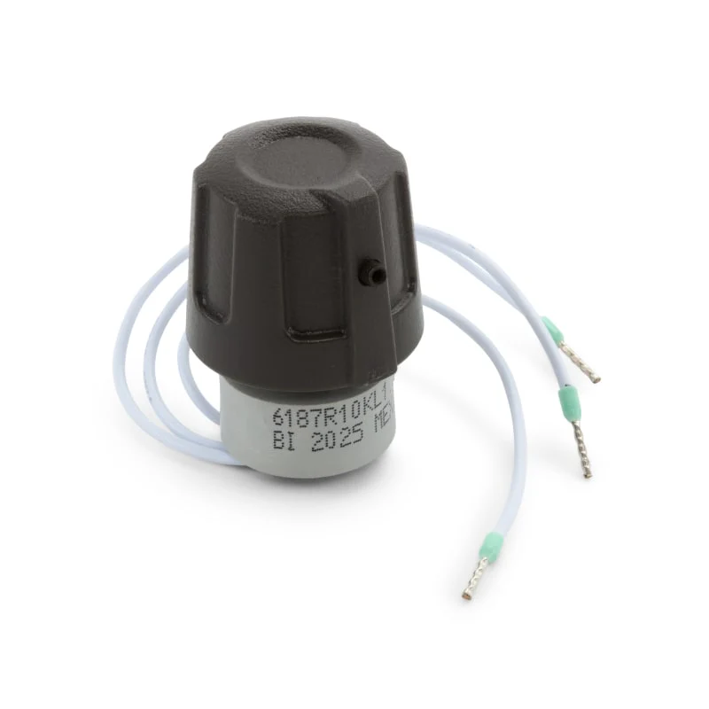 Husqvarna 587283601 Switch Potentiometer Kit Arm HMI