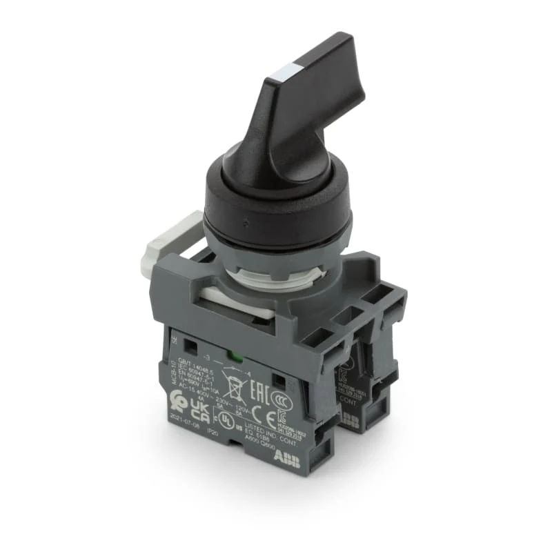 Husqvarna 586991501 Switch Kit Start/Stop Switch CPL