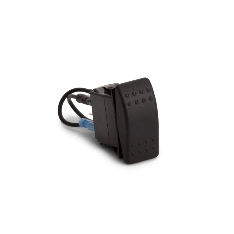 Husqvarna 590532501 Switch Kit