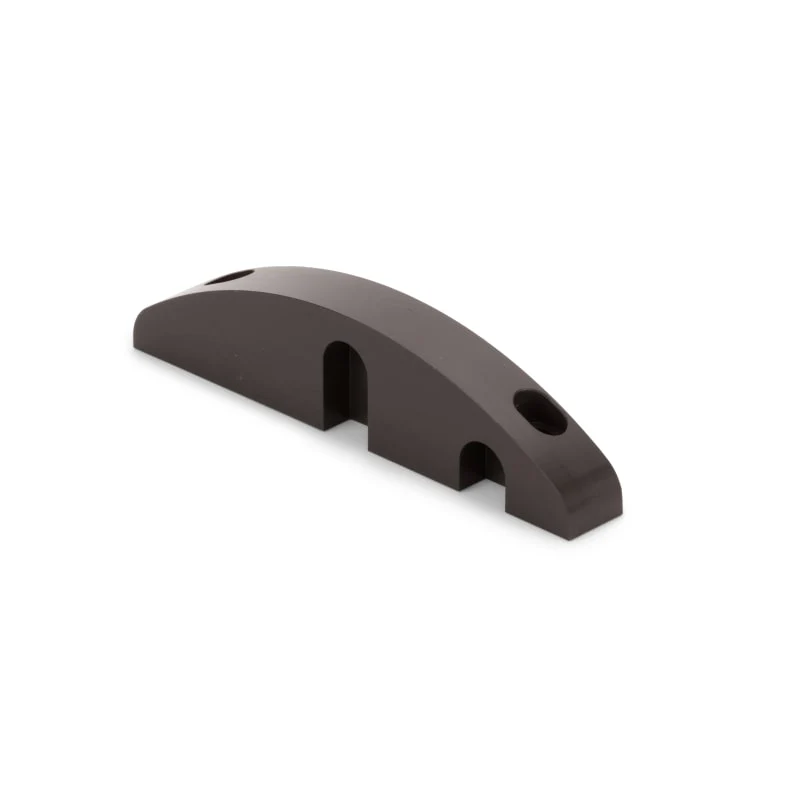 Husqvarna 582233402 Swivel Bracket Oval Holes
