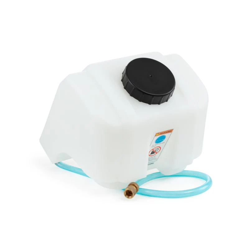 Husqvarna 543084137 Tank