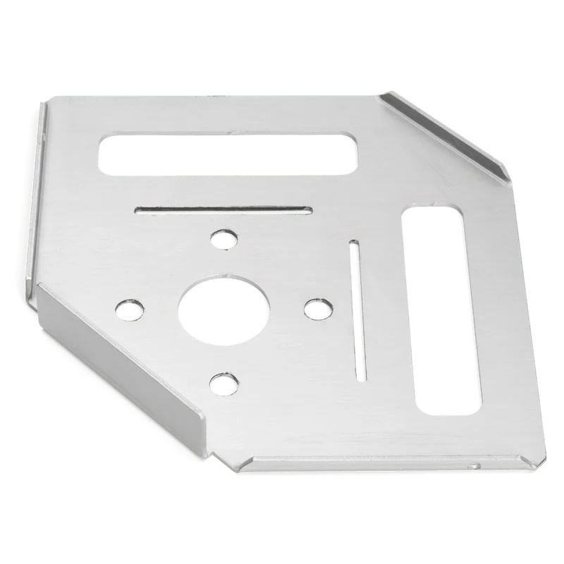 Template Bracket For Husqvarna Wall Saws | for WS 482
