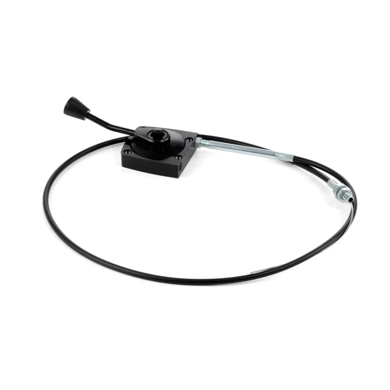 Husqvarna 595370901 Throttle Throttle