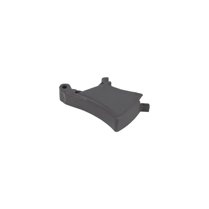 Husqvarna 502471803 Throttle Control Grey K970