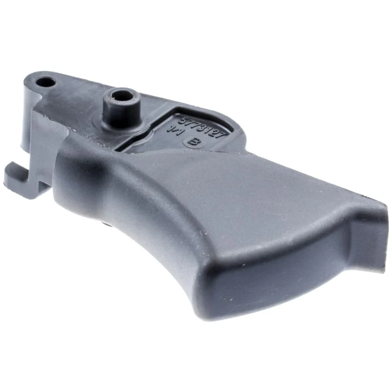 Husqvarna 577312701 Throttle Control Husqvarna-Grey