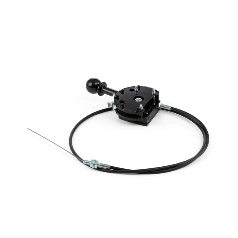 Husqvarna Throttle Control 594175901