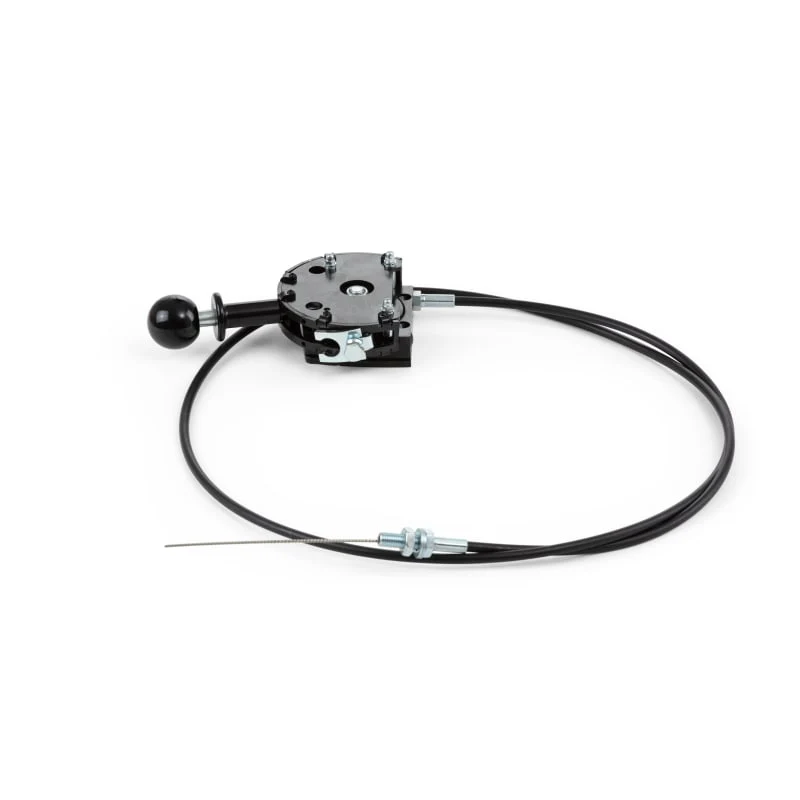 Husqvarna Throttle Control 594176401